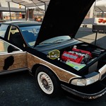 Car Mechanic Simulator 2021АВТО•STEAMРФ/МИР