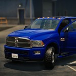 Car Mechanic Simulator 2021 Jeep RAM RemasteredDLC АВТО - изображение № 6