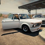 Car Mechanic Simulator 2021 - BMW DLCАВТО РФ/МИР - изображение № 3