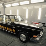 Car Mechanic Simulator 2021 - China DLCАВТО РФ/МИР - изображение № 2