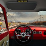 Car Mechanic Simulator 2021 - China DLCАВТО РФ/МИР - изображение № 4