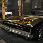 Car Mechanic Simulator 2021 Dodge Plymouth АВТО МИР - изображение № 7