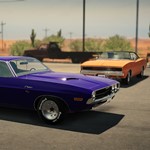 Car Mechanic Simulator 2021 Dodge Plymouth АВТО МИР - изображение № 5