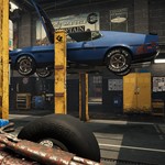Car Mechanic Simulator 2021 Ford RemasteredDLC АВТО МИР - изображение № 2