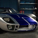 Car Mechanic Simulator 2021 Ford RemasteredDLC АВТО МИР - изображение № 7