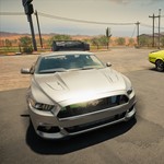 Car Mechanic Simulator 2021 Ford RemasteredDLC АВТО МИР - изображение № 6