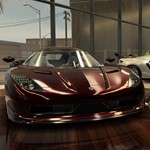 Car Mechanic Simulator 2021 Drag Racing DLC АВТО МИР - изображение № 8
