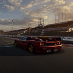 Car Mechanic Simulator 2021 Drag Racing DLC АВТО МИР - изображение № 4