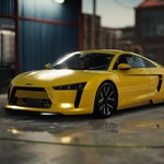 Car Mechanic Simulator 2021 Drag Racing DLC АВТО МИР - изображение № 2