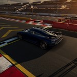 Car Mechanic Simulator 2021 Drag Racing DLC АВТО МИР - изображение № 7