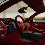 Car Mechanic Simulator 2021 Aston Martin DLC АВТО МИР - изображение № 7
