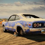 Car Mechanic Simulator 2021 MazdaRemasteredDLC АВТО МИР - изображение № 7