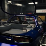 Car Mechanic Simulator 2021 MazdaRemasteredDLC АВТО МИР - изображение № 4