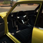 Car Mechanic Simulator 2021 MazdaRemasteredDLC АВТО МИР - изображение № 5
