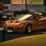 Car Mechanic Simulator 2021 LotusRemasteredDLC АВТО МИР - изображение № 8