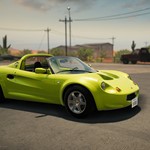 Car Mechanic Simulator 2021 LotusRemasteredDLC АВТО МИР - изображение № 3
