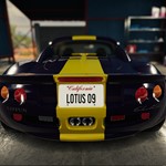 Car Mechanic Simulator 2021 LotusRemasteredDLC АВТО МИР - изображение № 5
