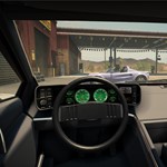 Car Mechanic Simulator 2021 LotusRemasteredDLC АВТО МИР - изображение № 6