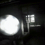 Bodycam STEAM GIFT ВСЕ РЕГИОНЫ - изображение № 4