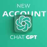 Аккаунт в chatGPT