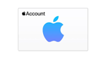 ⭐Аккаунт iOS,iPhone,iPad ⭐ 3000 игр и приложений⭐ 1 ГОД
