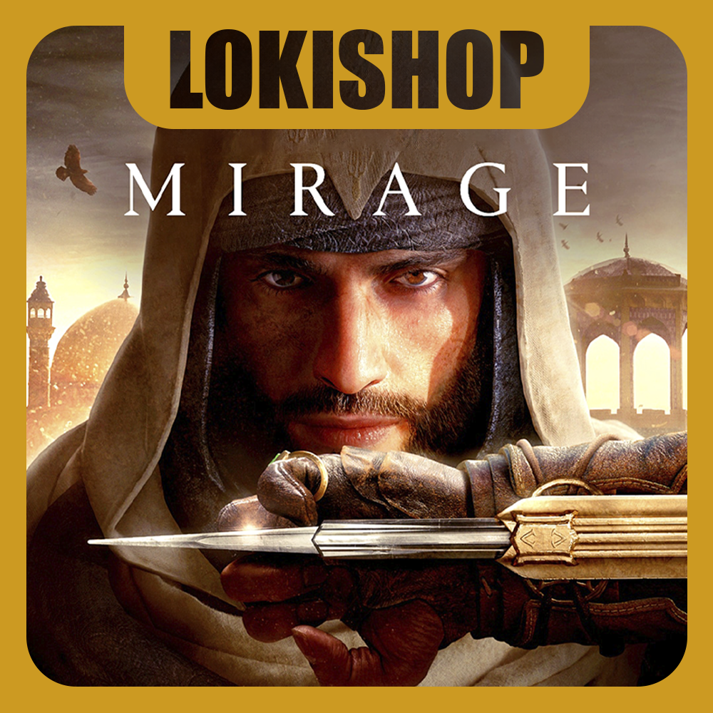 Юбисофт коннект ассасин крид мираж. Assassin’s creed mirage. assassins creed mirage 2025. assassin&#039;s creed mirage ps4. ассасин крид мираж багдад.