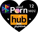 ОПЛАТА СБП PОRNHUB PREMIUM 4K HD 1 ГОД ГАРАНТИЯ+ЗАМЕНА