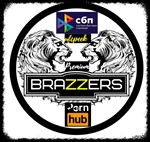 СБП ВRАZZЕRS+РОRNНUВ PREMIUM 4K HD 1ГОД ГАРАНТИЯ+ЗАМЕНA
