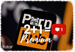 АКЦИЯ 2в1 УСПЕЙ РОRNНU+В+RАZZЕRS РRЕМ!UМ 1 ГОД ГАРАНТИЯ