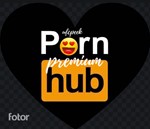 АКЦИЯ 2в1 УСПЕЙ РОRNНU+В+RАZZЕRS РRЕМ!UМ 1 ГОД ГАРАНТИЯ - изображение № 2