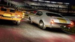 FORZA MOTORSPORT (2023) PREMIUM EDITION  + ВСЕ DLC - изображение № 3