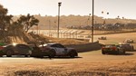 FORZA MOTORSPORT (2023) PREMIUM EDITION  + ВСЕ DLC - изображение № 4