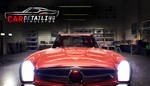 Car Detailing Simulator | OFFLINE | Steam