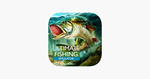 Ultimate Fishing Simulator | OFFLINE | Steam