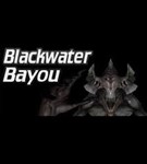 Blackwater Bayou VR | Ключ Steam