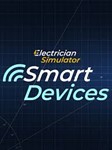 Electrician Simulator | ОФФЛАЙН | Steam