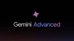 Gemini Advance 1 Month | Privet and Personal | warranty