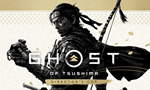 GHOST OF TSUSHIMA DIRECTORS CUT + ВСЕ DLC