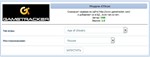 Модуль GTScan для LightMon 2.4.3