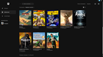 личный аккаунт epic games, 16 игр в наличии