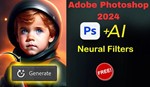 Adobe.Photoshop.2024.u1.Multilingual