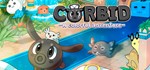 Corbid! Steam Key GLOBAL (REGION FREE)