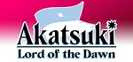 Akatsuki: Lord of the Dawn Steam Key GLOBAL