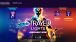 Strayed Lights Epic Games KEY REGION FREE