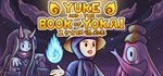 Learn Japanese: Yuke Steam Key GLOBAL