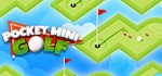 Pocket Mini Golf Steam Key GLOBAL