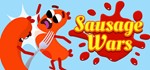 Sausage Wars Steam Key GLOBAL