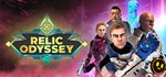 Relic Odyssey: Ruins Of Xantao Steam Key GLOBAL