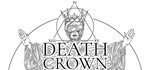 Death Crown Steam Key GLOBAL