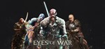 Eyes of War Steam Key GLOBAL